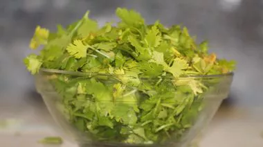 garnishing-instructions-image